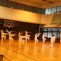 第76回守口市総合体育大会　太極拳